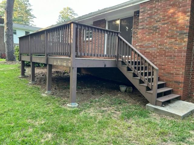 1259 Renee Drive