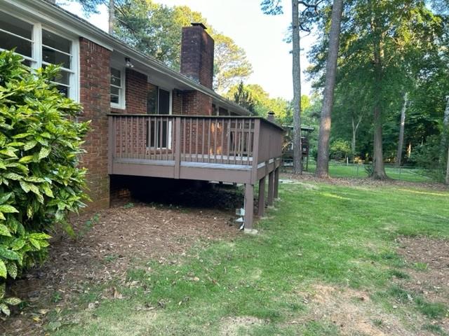 1259 Renee Drive