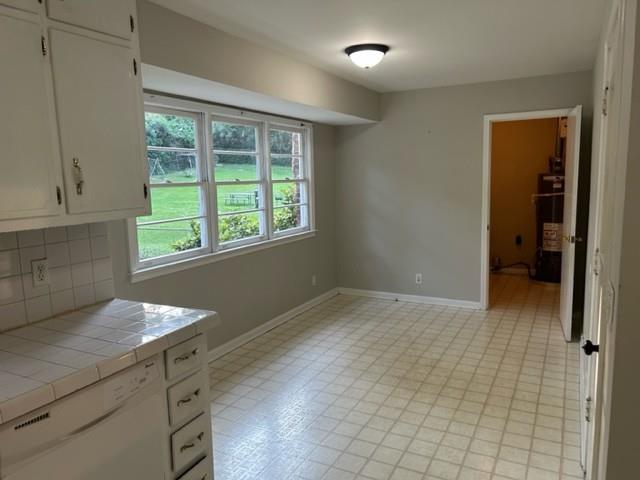 1259 Renee Drive