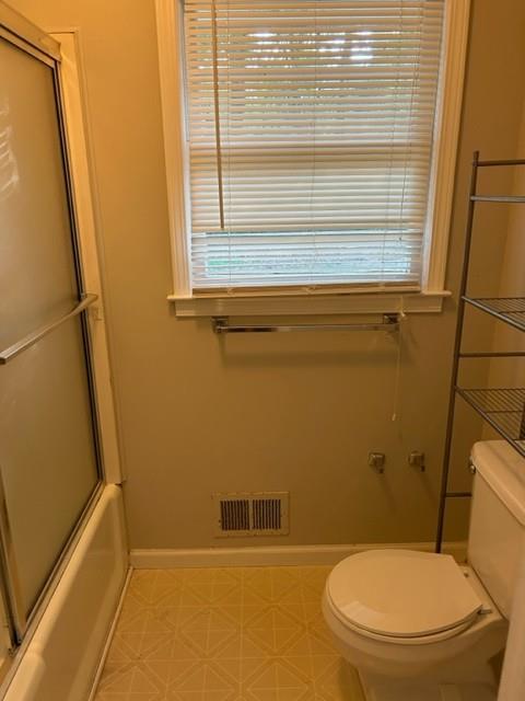 1259 Renee Drive