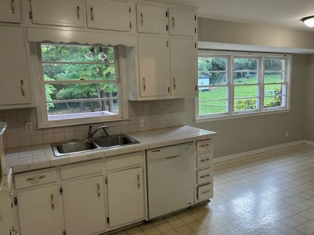 1259 Renee Drive