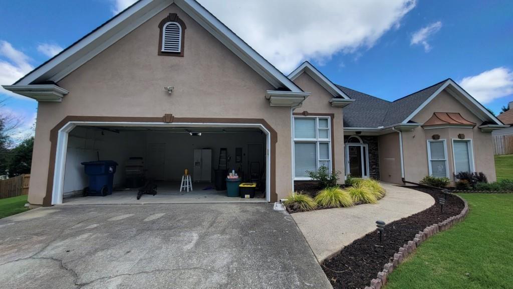 595 Johns Landing Way