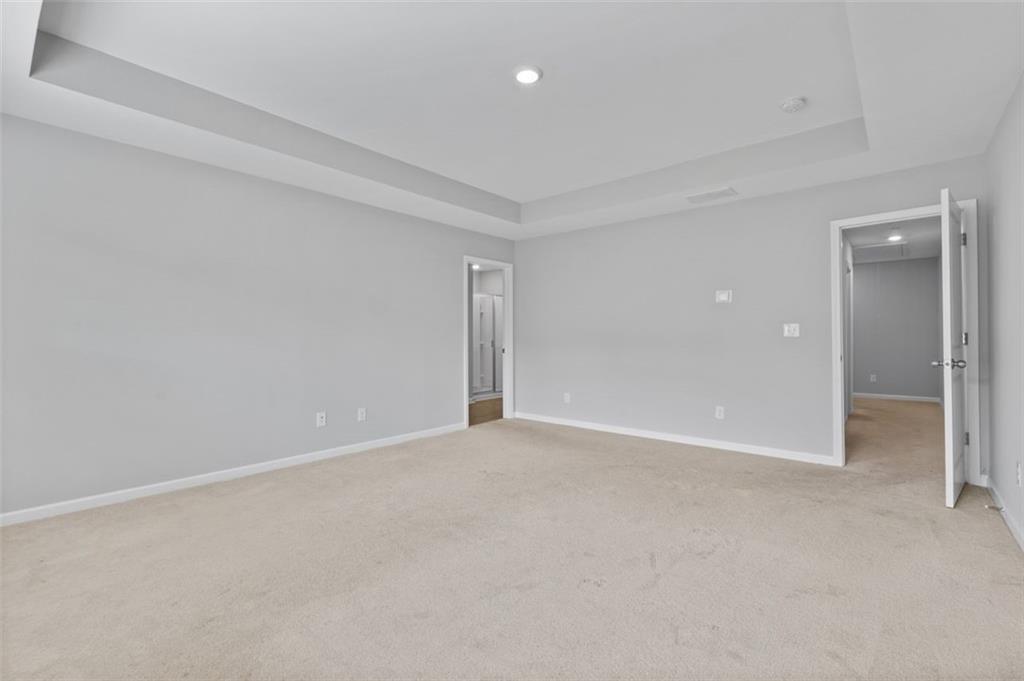 2160 Lanier Harbor Pointe