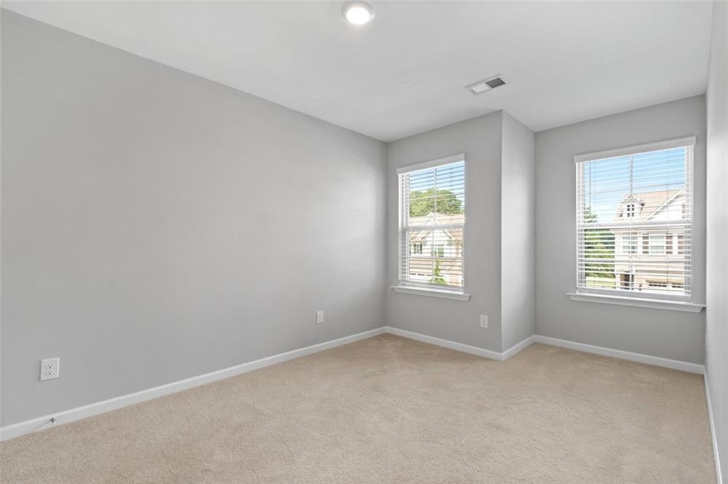 2160 Lanier Harbor Pointe