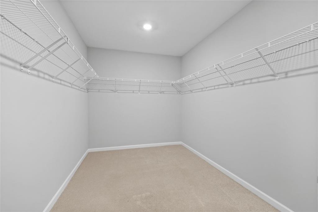 2160 Lanier Harbor Pointe