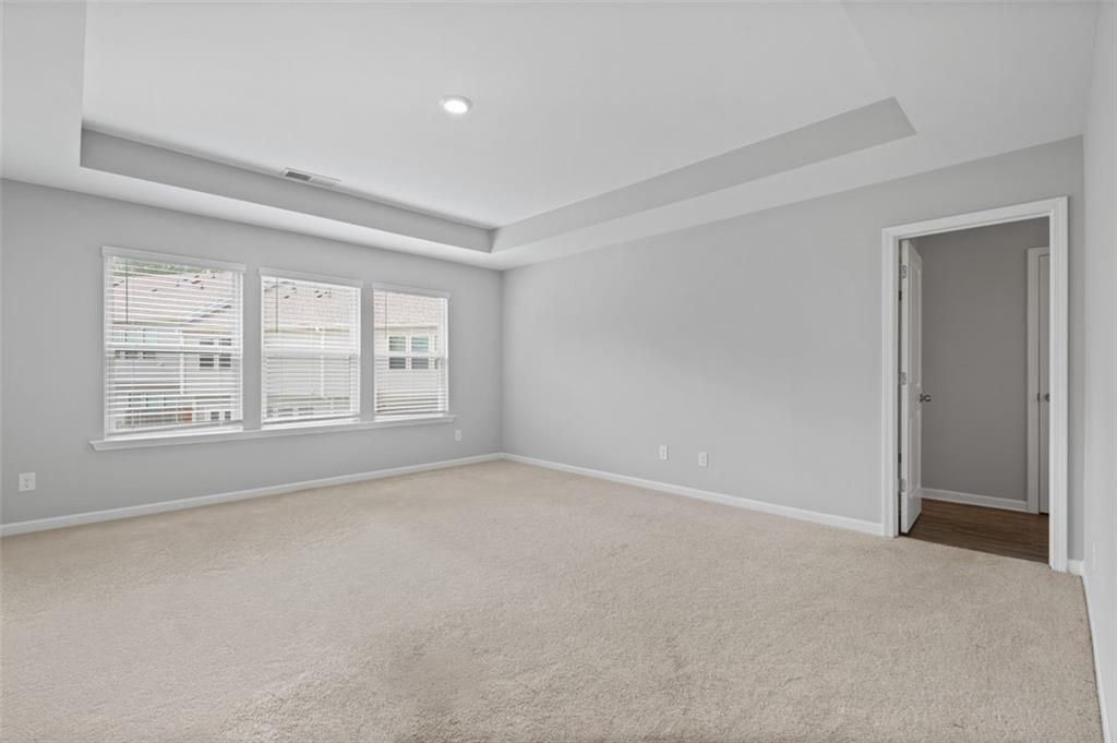 2160 Lanier Harbor Pointe