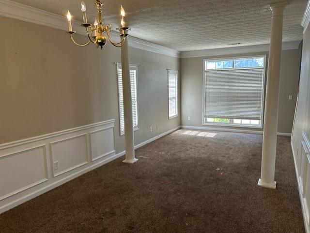 2205 Baker Carter Drive