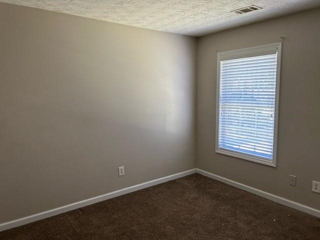 2205 Baker Carter Drive