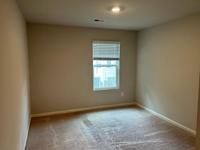 6904 Rogers Point