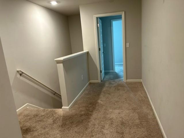 6904 Rogers Point