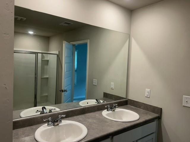 6904 Rogers Point
