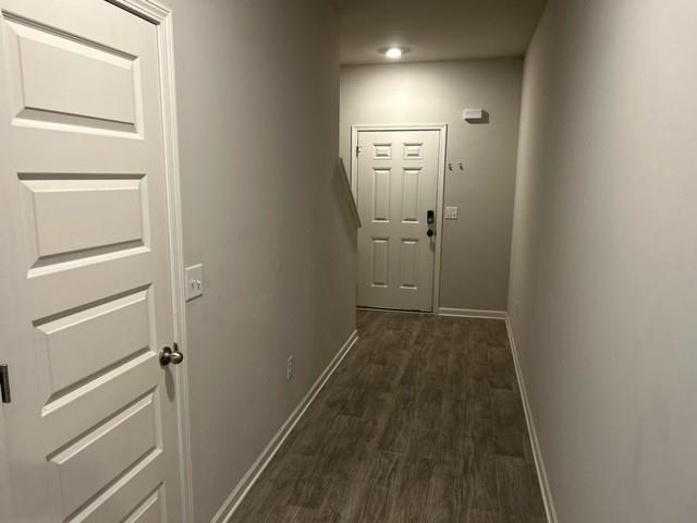 6904 Rogers Point