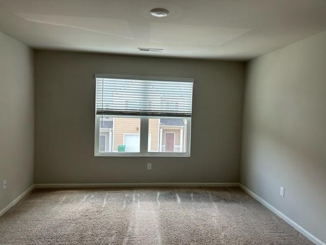 6904 Rogers Point