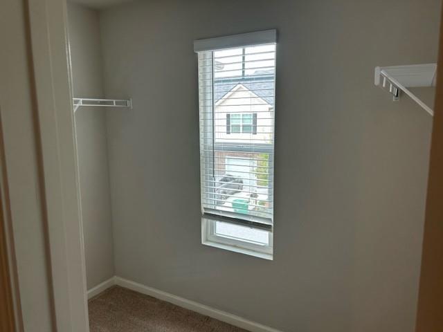 6904 Rogers Point