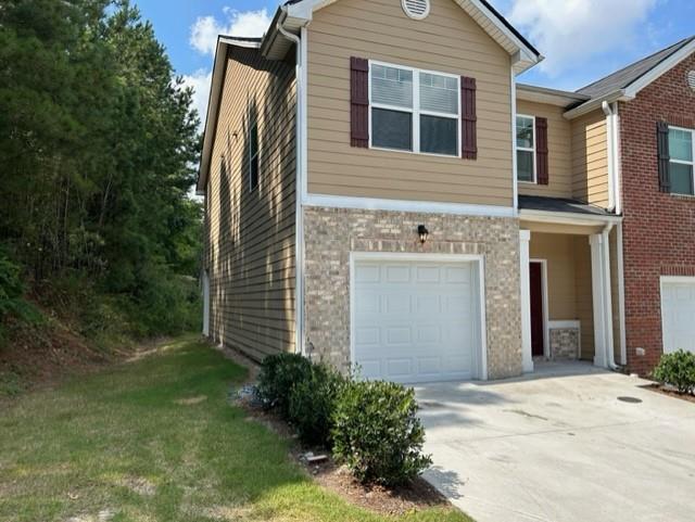 6904 Rogers Point