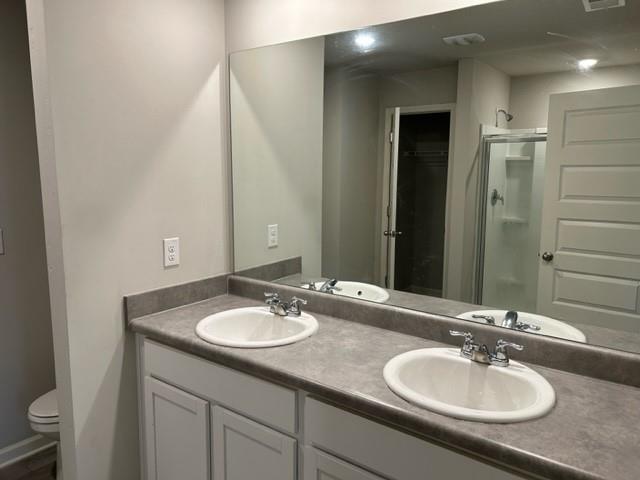 6904 Rogers Point