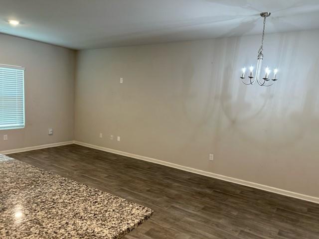 6904 Rogers Point