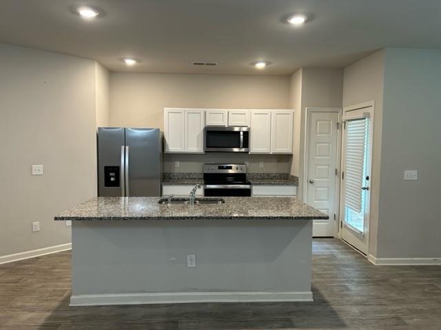 6904 Rogers Point