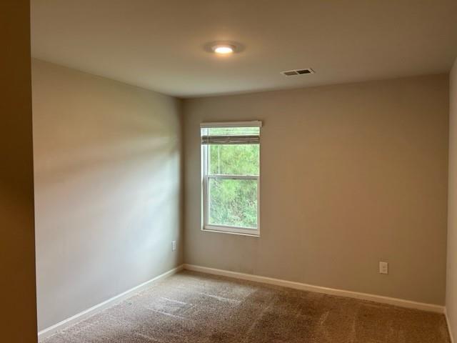 6904 Rogers Point