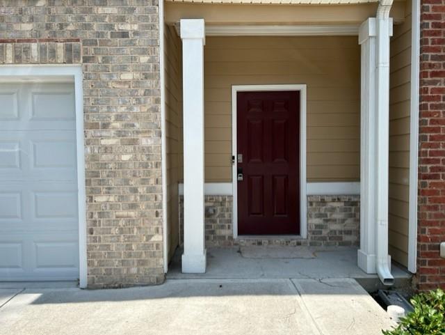 6904 Rogers Point