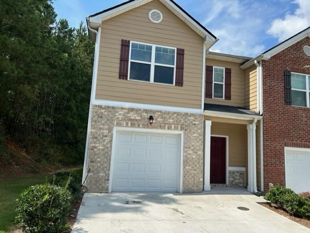 6904 Rogers Point