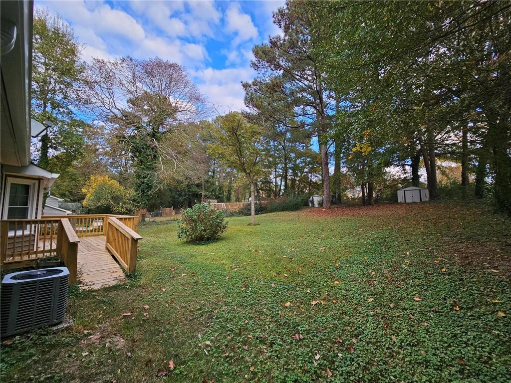 1840 Rose Garden Lane