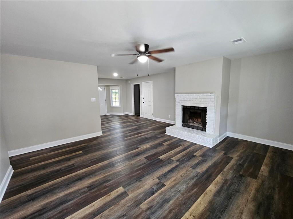 1840 Rose Garden Lane
