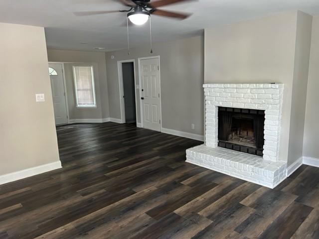 1840 Rose Garden Lane