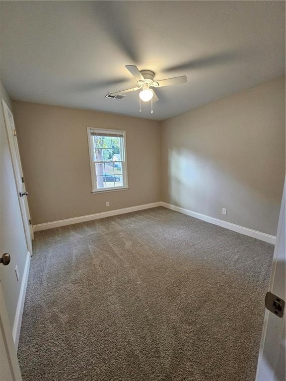1840 Rose Garden Lane