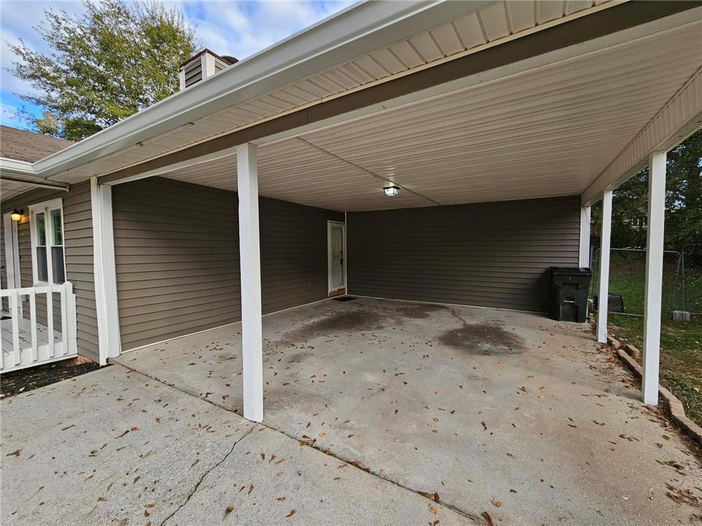 1840 Rose Garden Lane
