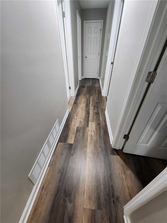 238 Mill Ridge Court