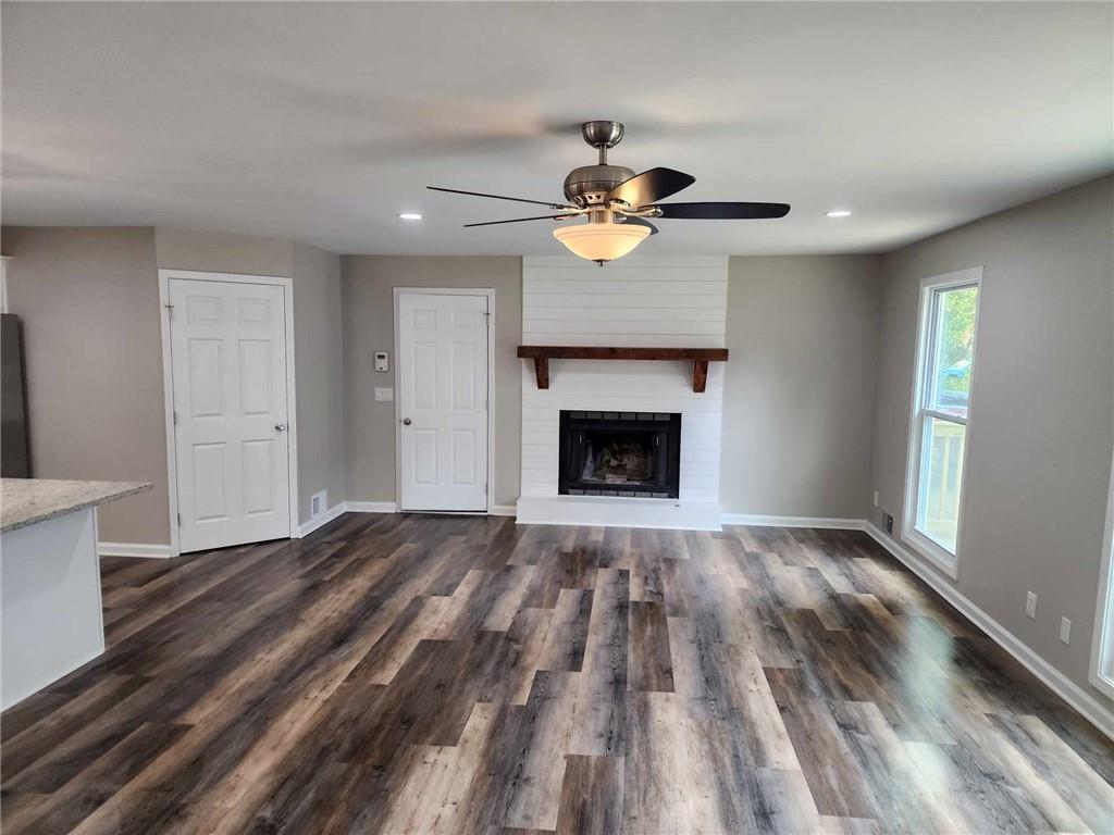 238 Mill Ridge Court
