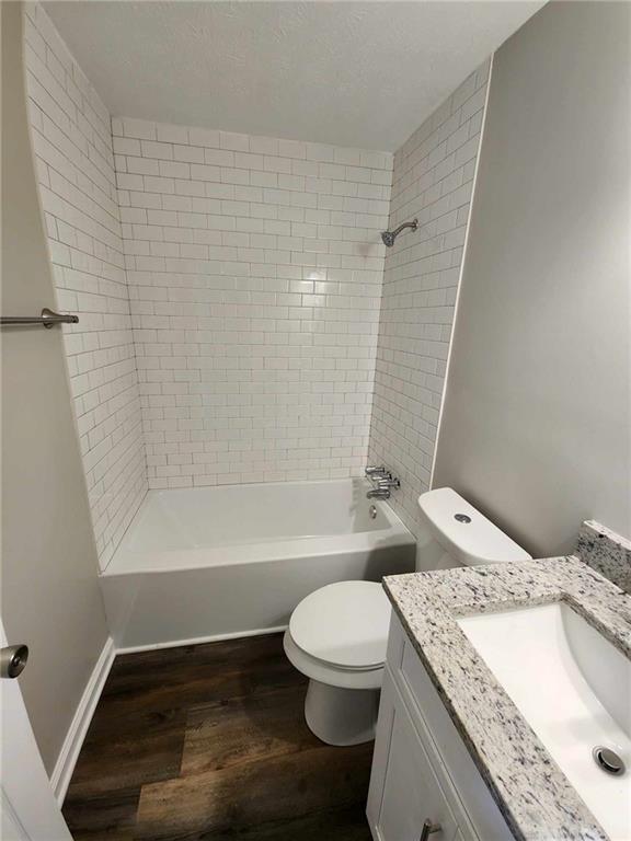 238 Mill Ridge Court