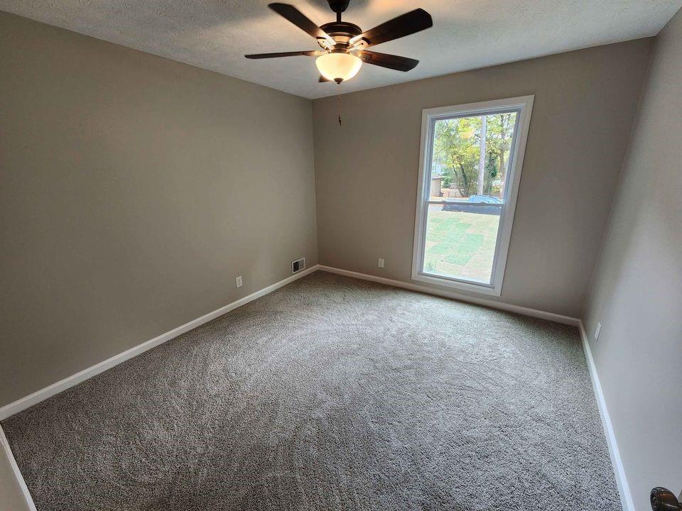 238 Mill Ridge Court