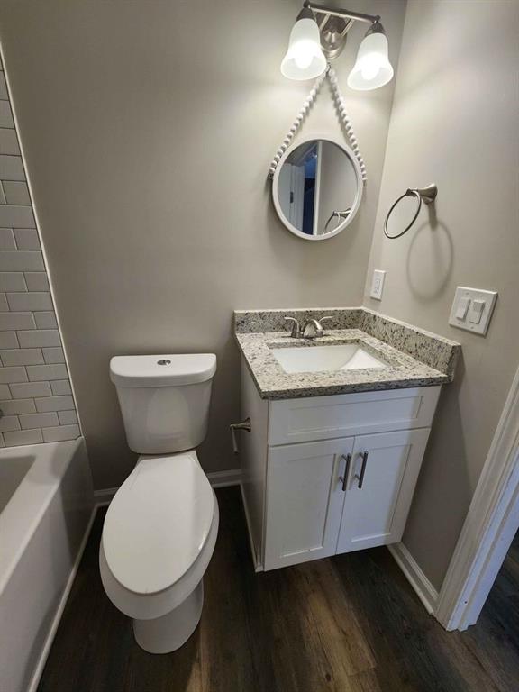 238 Mill Ridge Court