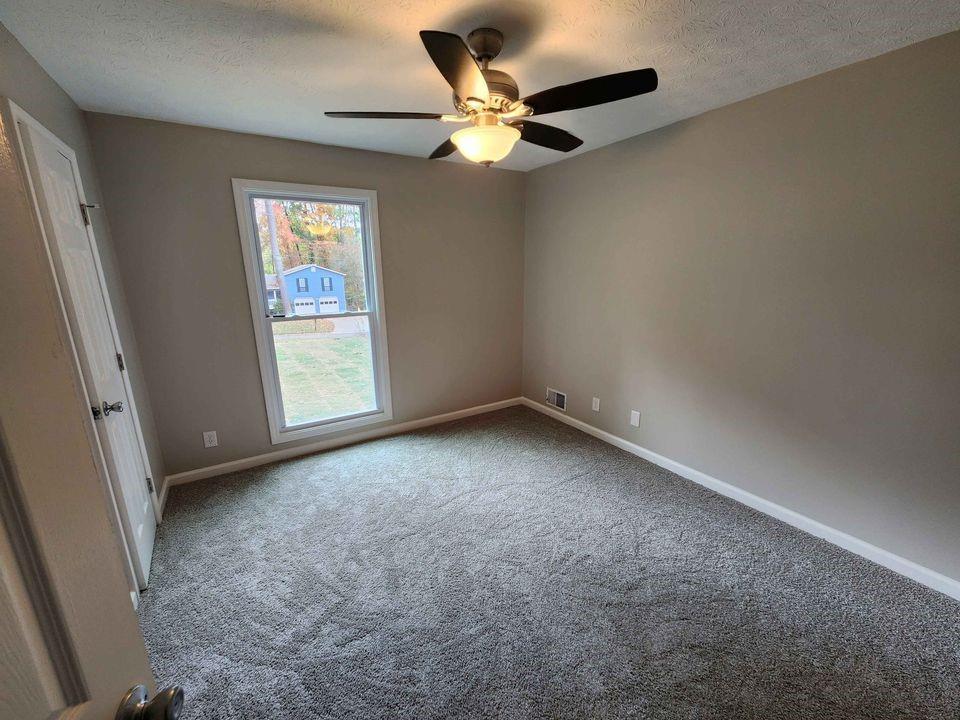 238 Mill Ridge Court