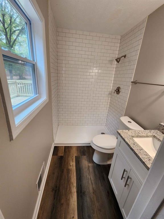 238 Mill Ridge Court