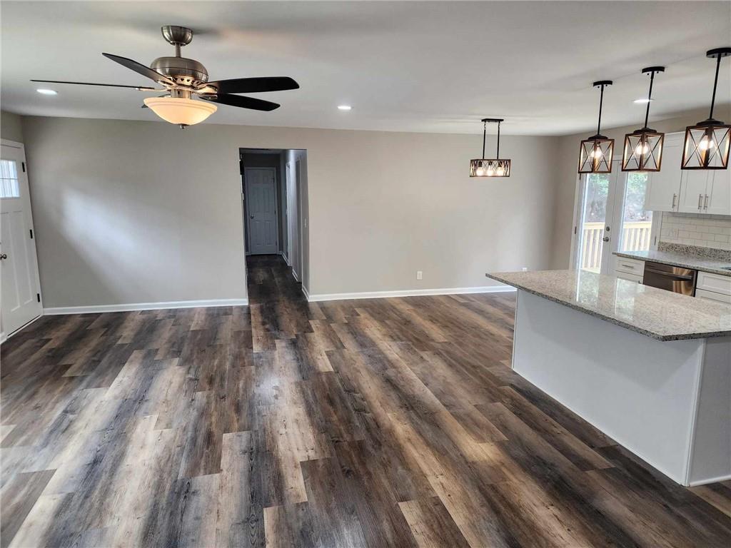 238 Mill Ridge Court