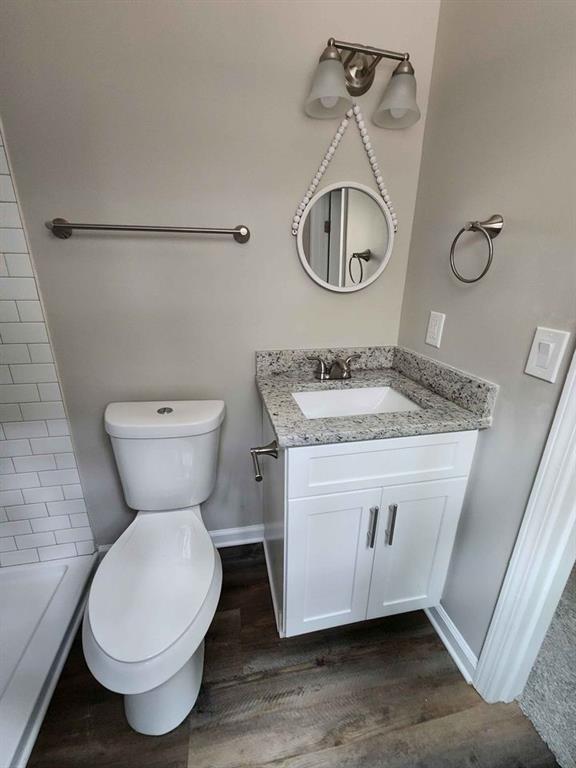 238 Mill Ridge Court