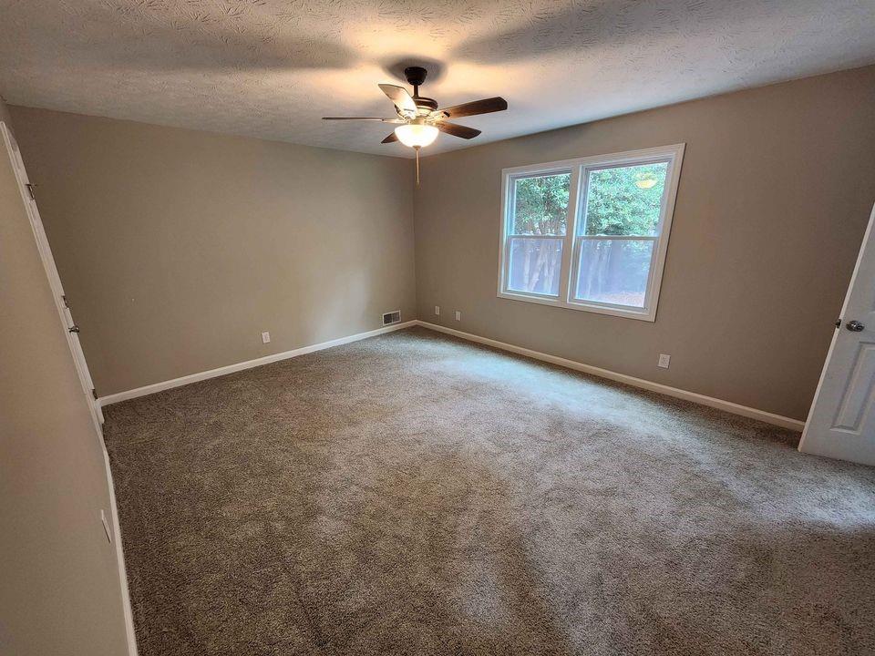 238 Mill Ridge Court