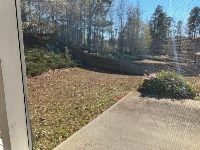 739 Thompson Ridge Court