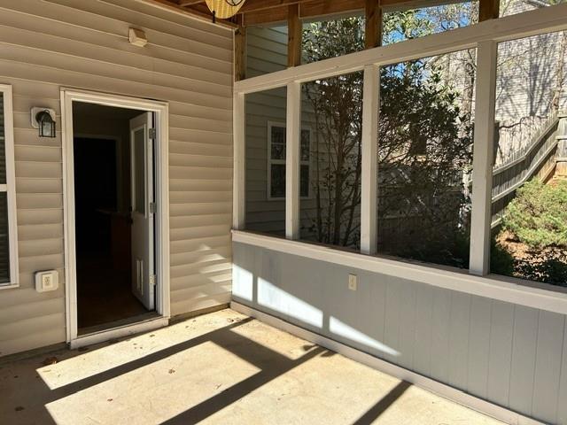 739 Thompson Ridge Court
