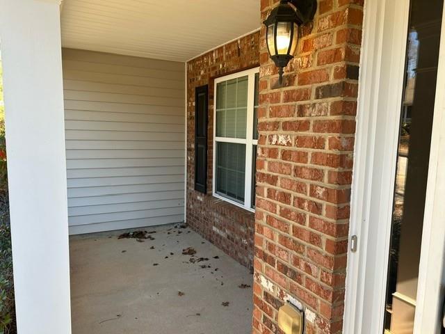 739 Thompson Ridge Court