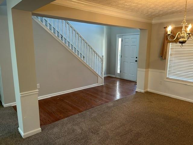 739 Thompson Ridge Court