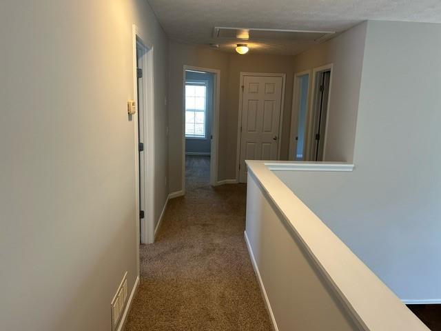 739 Thompson Ridge Court