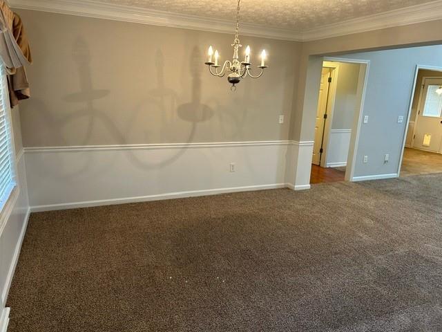 739 Thompson Ridge Court