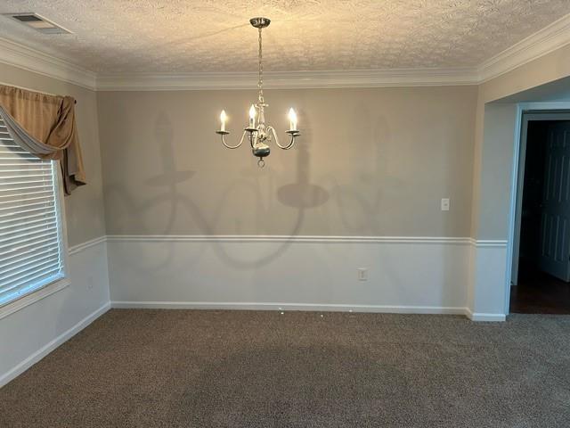 739 Thompson Ridge Court