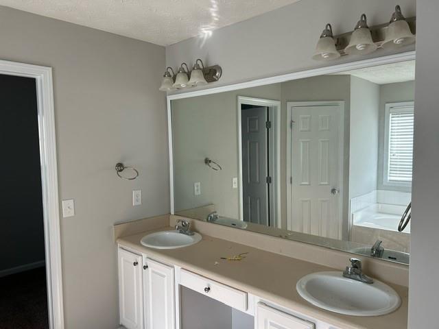 739 Thompson Ridge Court