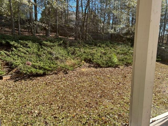 739 Thompson Ridge Court