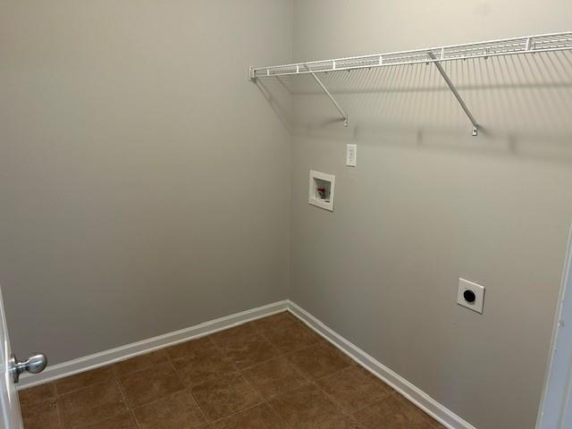 739 Thompson Ridge Court